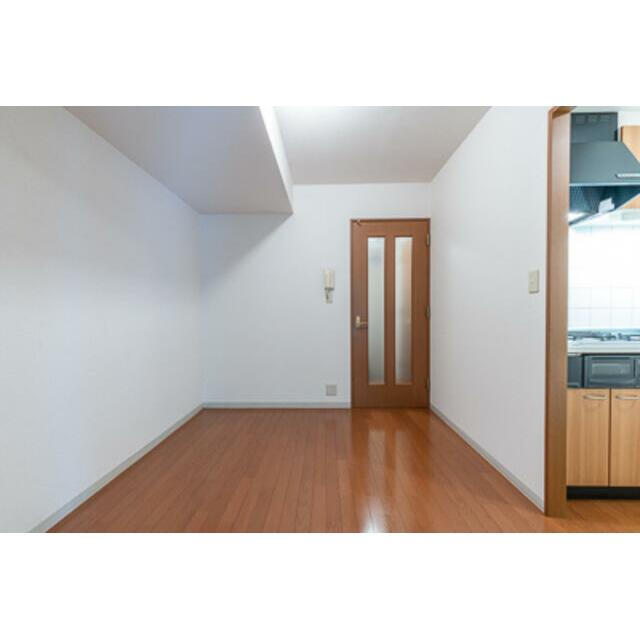 その他12