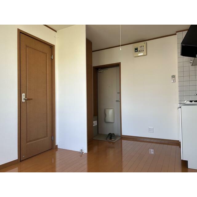 その他2