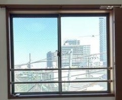 その他10
