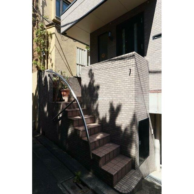 その他8