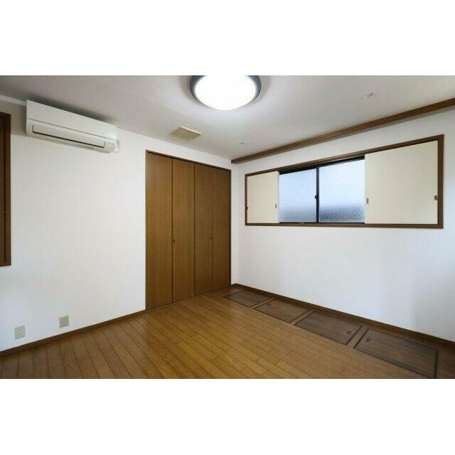 その他12