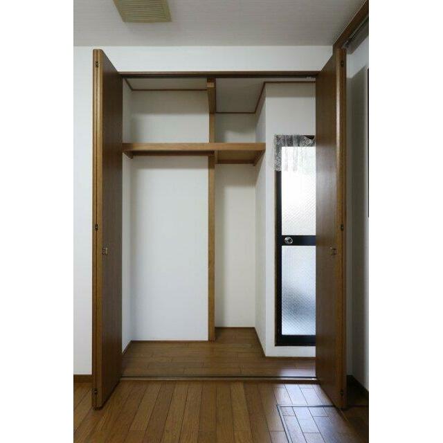 その他14