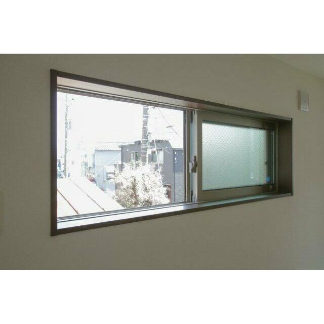 その他8