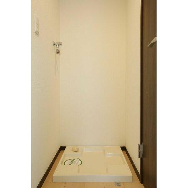 その他9