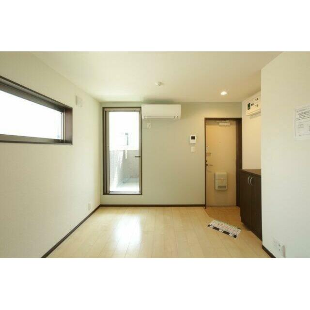 その他11