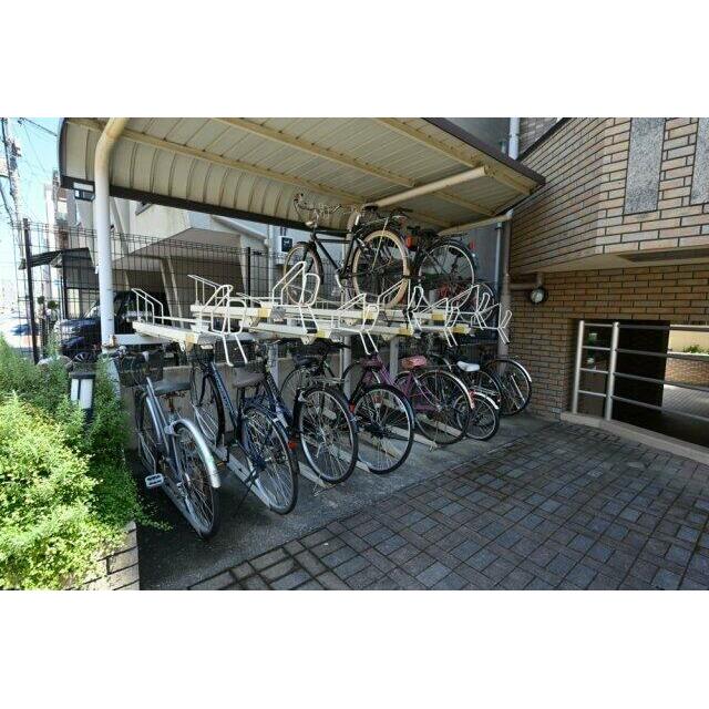 その他10