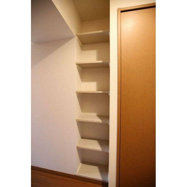 その他11