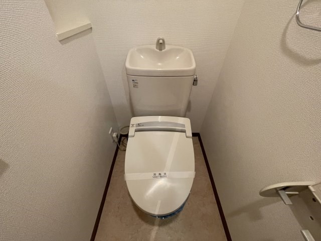 その他5