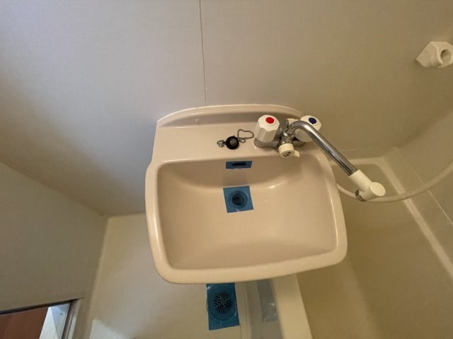 その他7