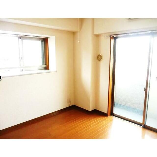 その他9