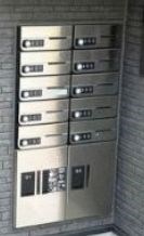 その他3