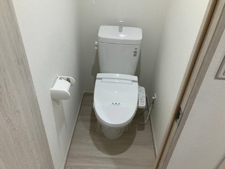 その他4