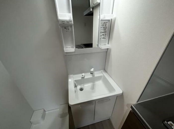 その他5