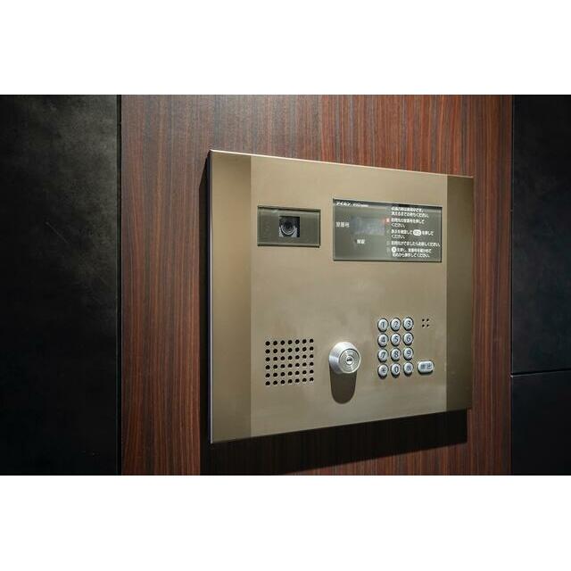 その他13
