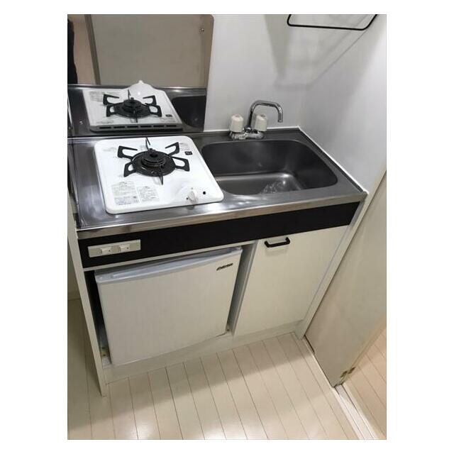 その他4
