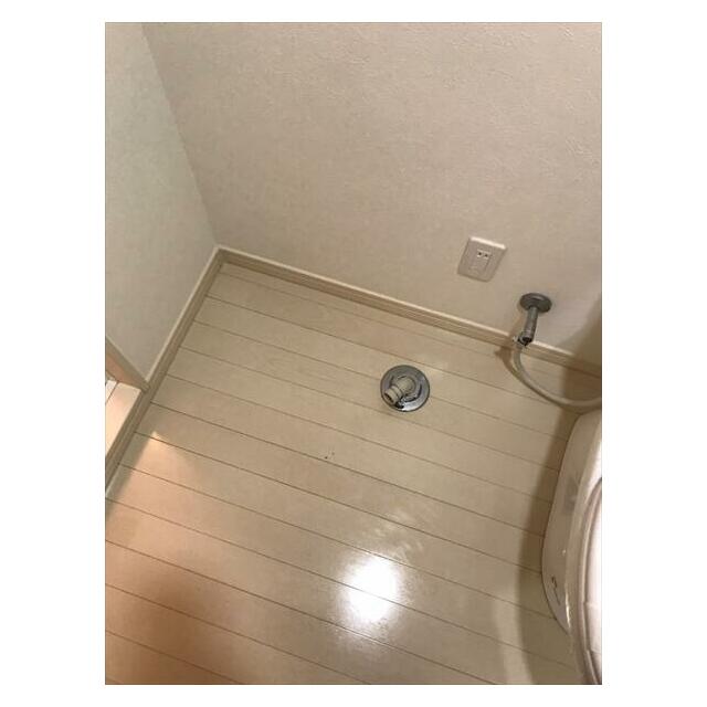 その他13