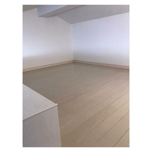 その他14