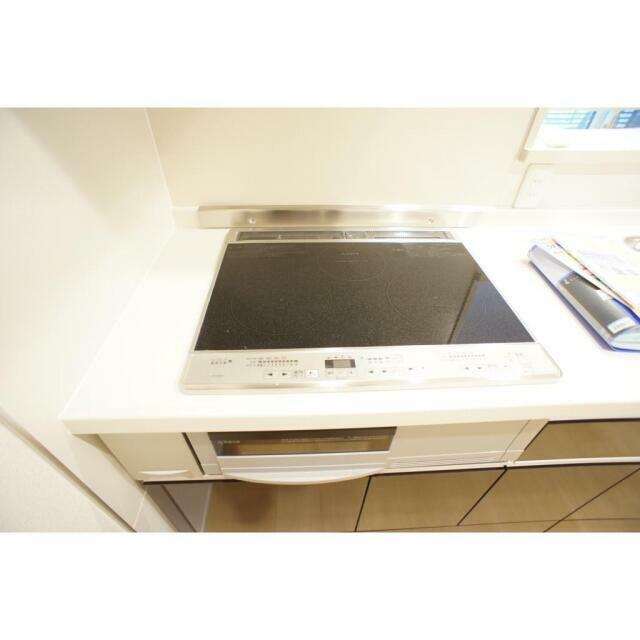 その他11