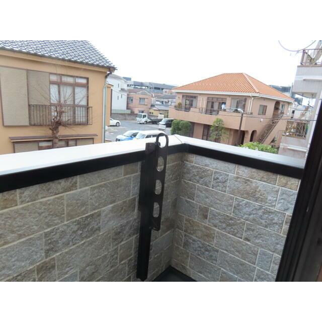 その他9