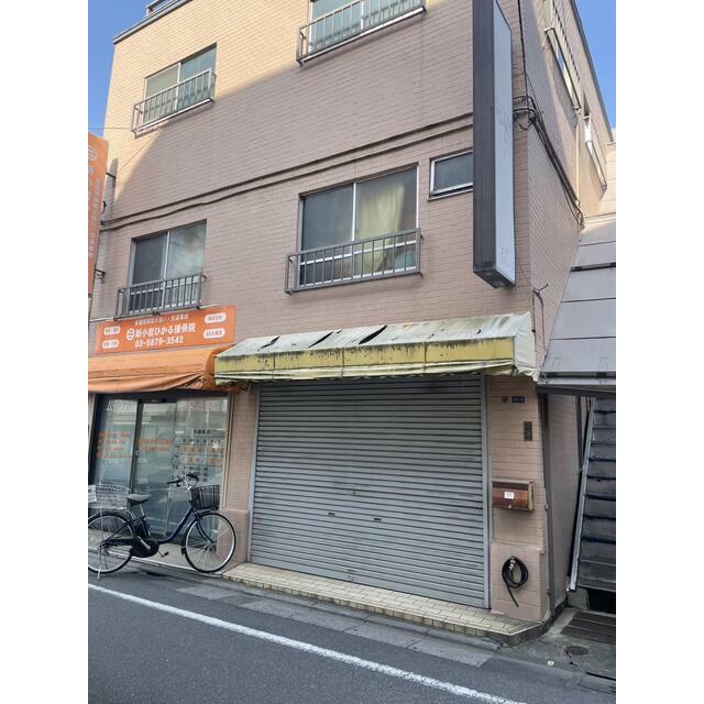 その他1