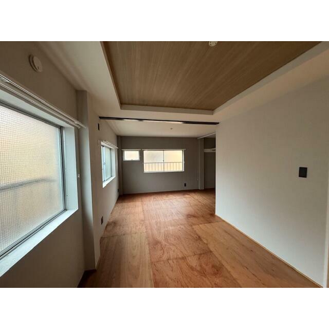 その他11