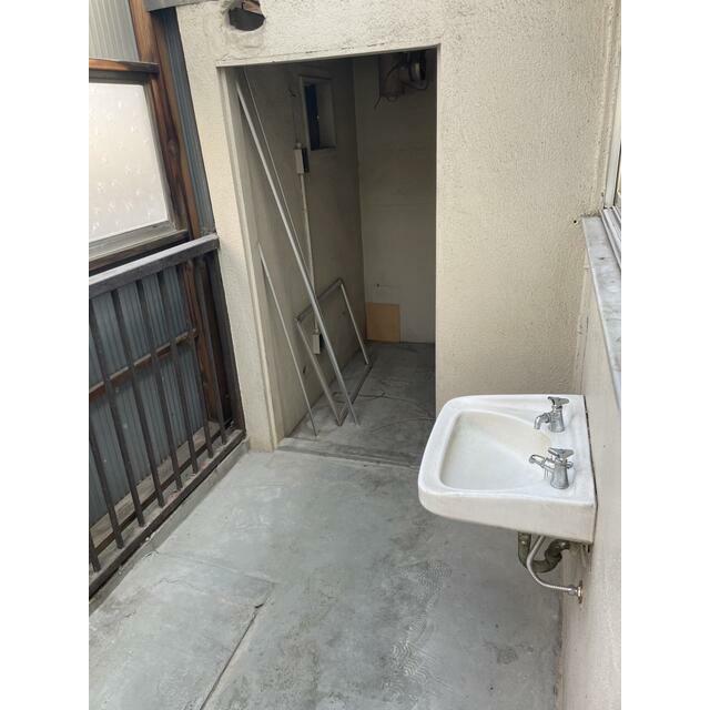その他14