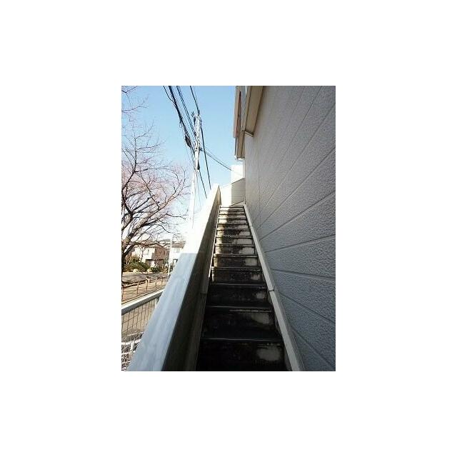 その他7