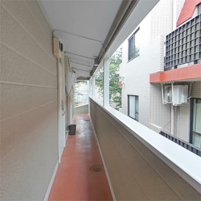 その他8