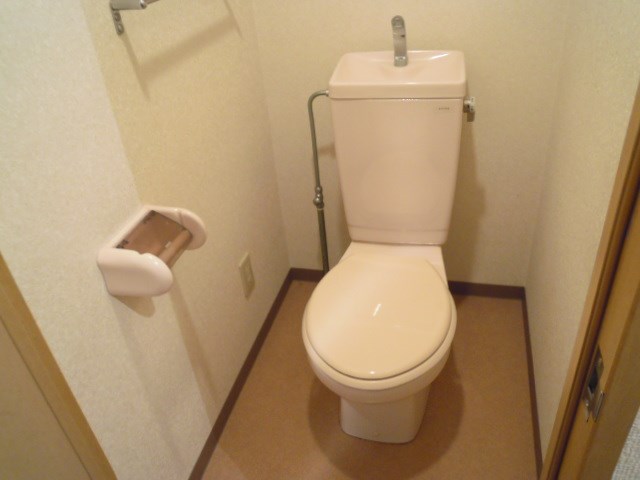 その他1
