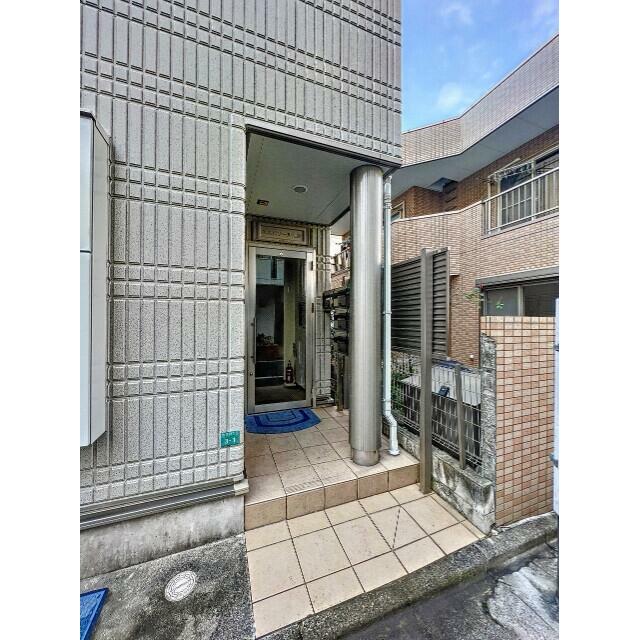 その他9