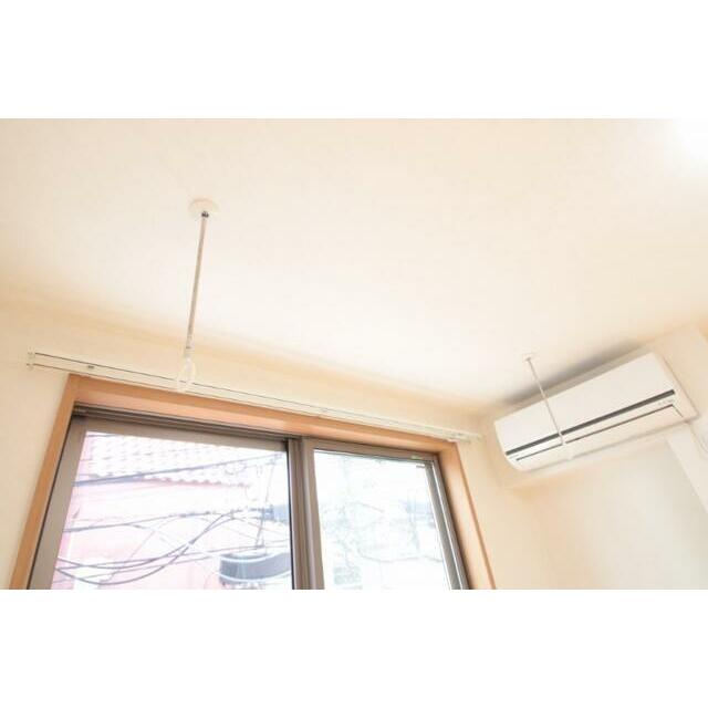 その他12