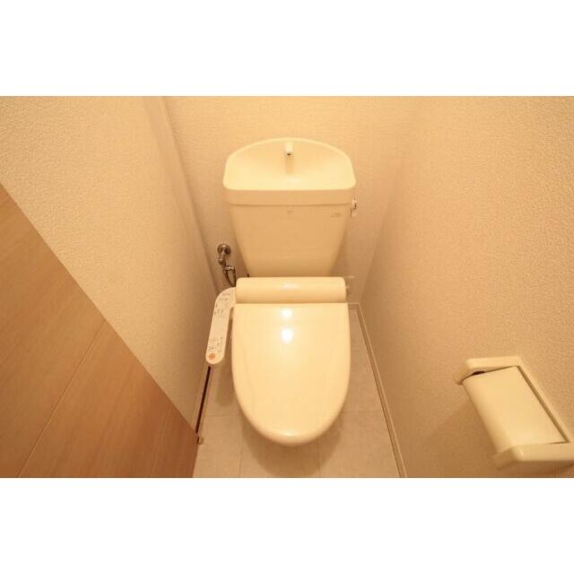 その他5