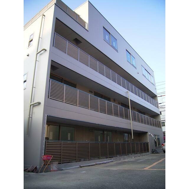 その他1