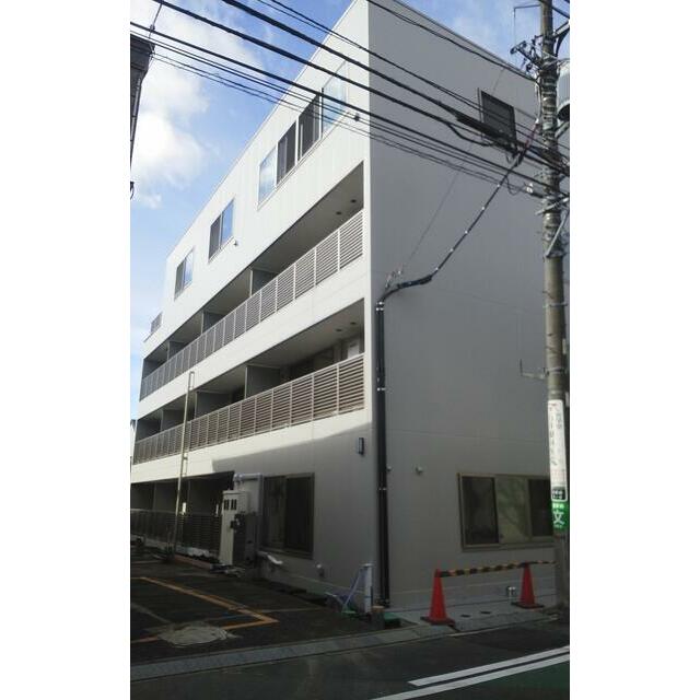 その他7