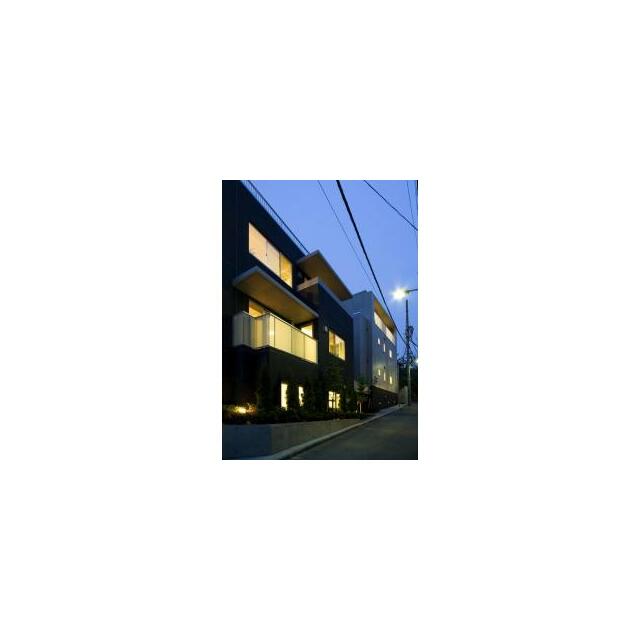 その他10