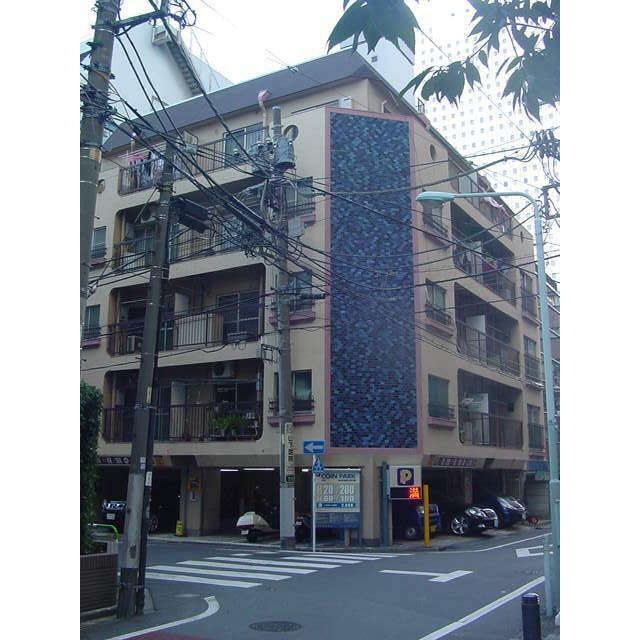 その他1