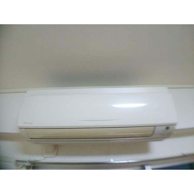 その他7