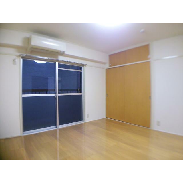 その他11