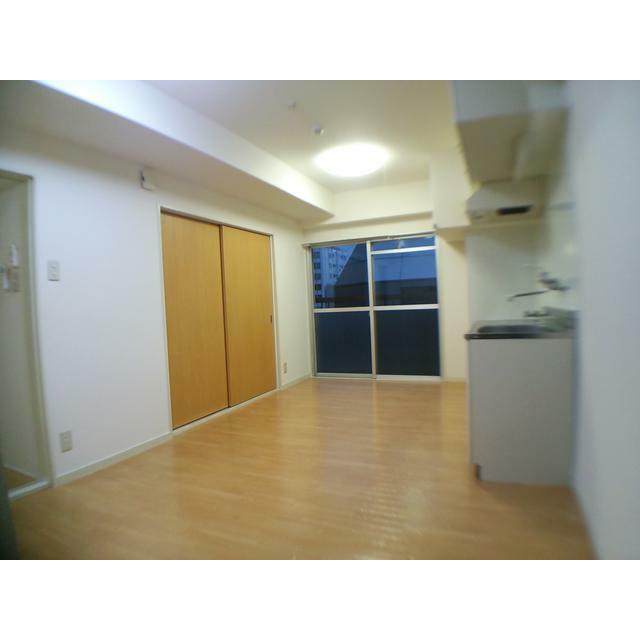 その他12