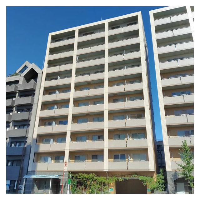 その他11