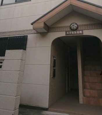 その他3