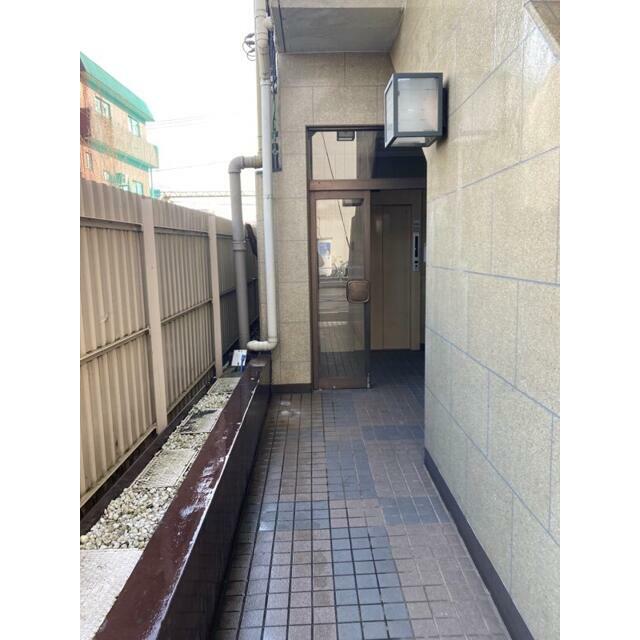 その他2
