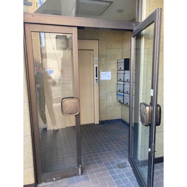 その他4