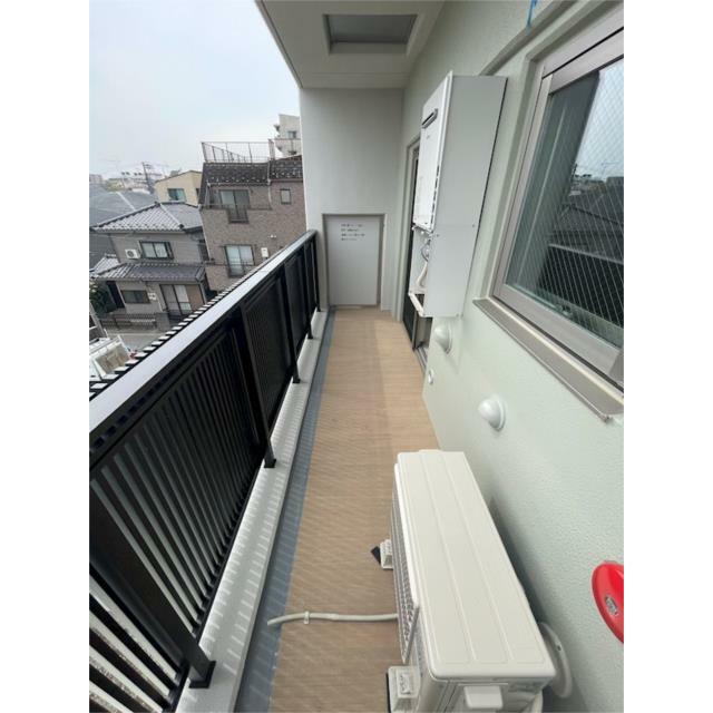 その他2