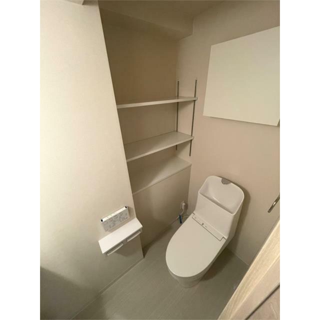 その他4