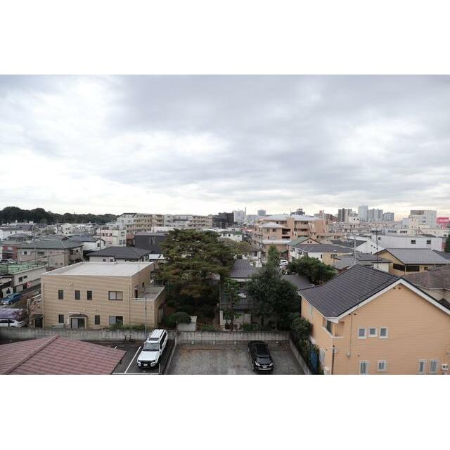 その他外観1