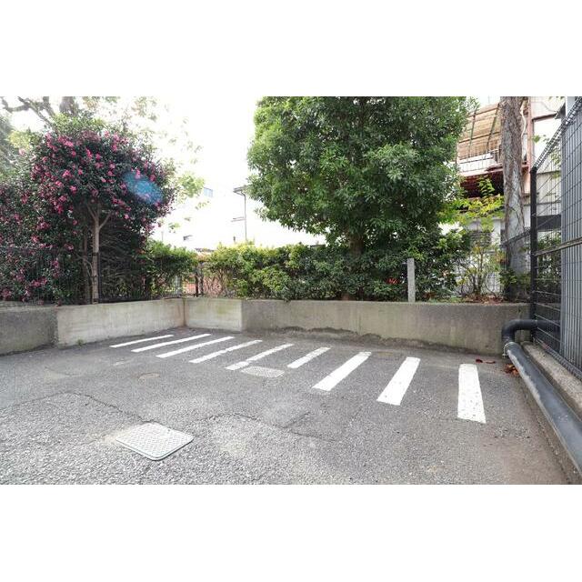 その他15