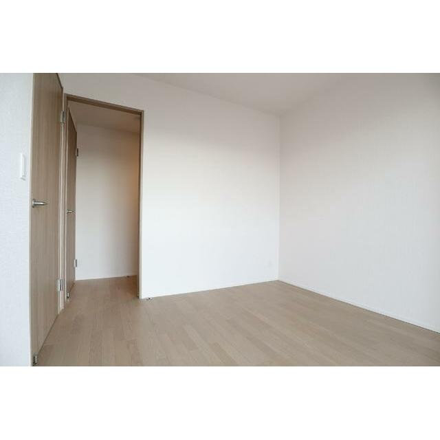 その他16