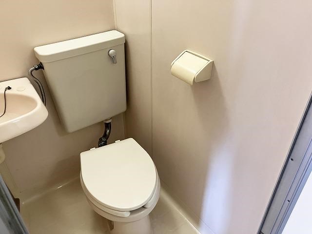 その他1
