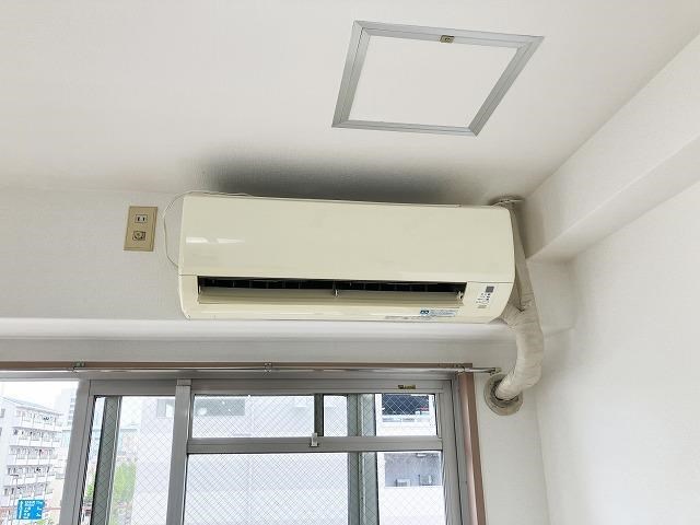 その他4